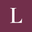 Lumeari logo